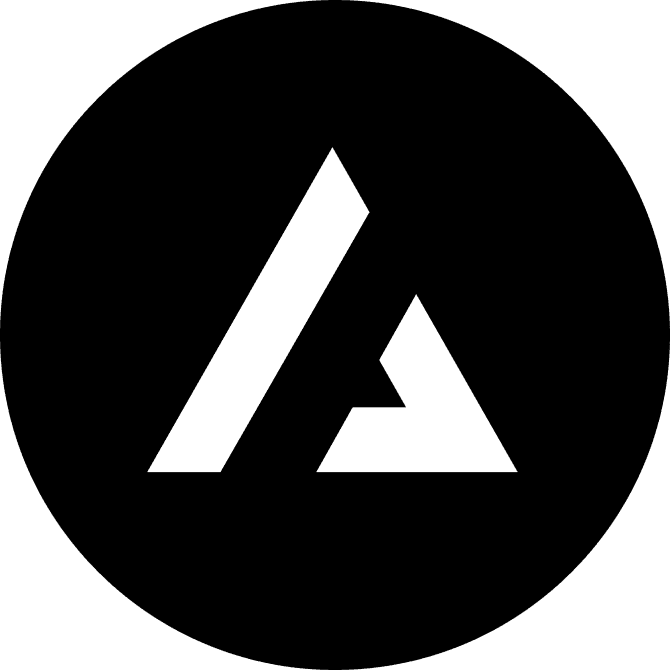 makemyown.ai
